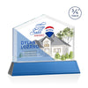Micasa VividPrint™ Award on Newhaven