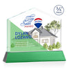 Micasa VividPrint™ Award on Newhaven