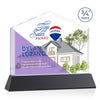 Micasa VividPrint™ Award on Newhaven
