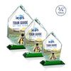 Deerhurst Ice Peak VividPrint™ Award