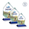 Deerhurst Ice Peak VividPrint™ Award