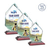 Deerhurst Ice Peak VividPrint™ Award