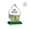 Deerhurst Ice Peak VividPrint™ Award