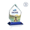 Deerhurst Ice Peak VividPrint™ Award