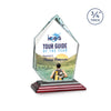 Deerhurst Ice Peak VividPrint™ Award