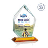 Deerhurst Ice Peak VividPrint™ Award