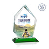 Deerhurst Ice Peak VividPrint™ Award
