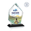 Deerhurst Ice Peak VividPrint™ Award