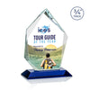 Deerhurst Ice Peak VividPrint™ Award
