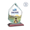 Deerhurst Ice Peak VividPrint™ Award