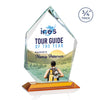 Deerhurst Ice Peak VividPrint™ Award