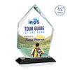 Deerhurst Ice Peak VividPrint™ Award