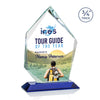 Deerhurst Ice Peak VividPrint™ Award