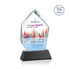 Deerhurst Ice Peak VividPrint™ Award on Newhaven