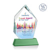 Deerhurst Ice Peak VividPrint™ Award on Newhaven