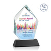 Deerhurst Ice Peak VividPrint™ Award on Newhaven