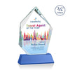 Deerhurst Ice Peak VividPrint™ Award on Newhaven