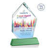 Deerhurst Ice Peak VividPrint™ Award on Newhaven