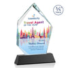 Deerhurst Ice Peak VividPrint™ Award on Newhaven