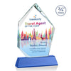 Deerhurst Ice Peak VividPrint™ Award on Newhaven