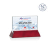 Walkerton VividPrint™ Award