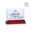 Walkerton VividPrint™ Award