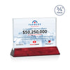 Walkerton VividPrint™ Award