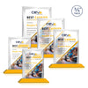 Messina VividPrint™ Award