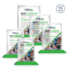 Messina VividPrint™ Award