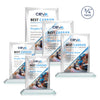 Messina VividPrint™ Award