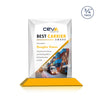 Messina VividPrint™ Award