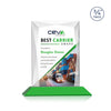 Messina VividPrint™ Award