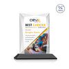 Messina VividPrint™ Award
