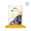 Messina VividPrint™ Award