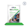 Messina VividPrint™ Award