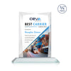 Messina VividPrint™ Award