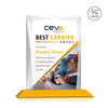 Messina VividPrint™ Award