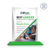 Messina VividPrint™ Award