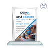 Messina VividPrint™ Award