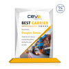 Messina VividPrint™ Award