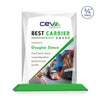 Messina VividPrint™ Award