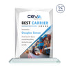 Messina VividPrint™ Award