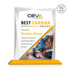 Messina VividPrint™ Award