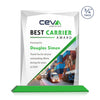 Messina VividPrint™ Award