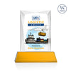 Messina VividPrint™ Award – Base & Size Options