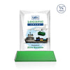 Messina VividPrint™ Award – Base & Size Options
