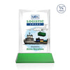 Messina VividPrint™ Award – Base & Size Options