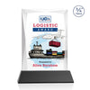 Messina VividPrint™ Awardon Newhaven Base - Black