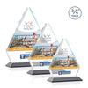 Fyreside VividPrint™ Award