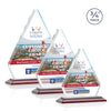 Fyreside VividPrint™ Award